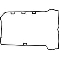 ENGINE VALVE COVER GASKET SET