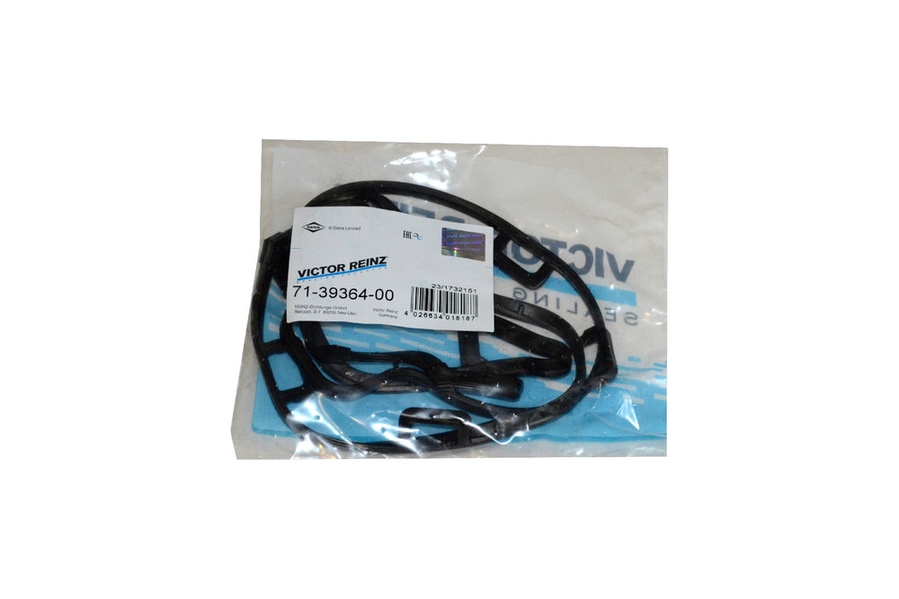 ENGINE VALVE COVER GASKET SET