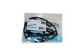 ENGINE VALVE COVER GASKET SET