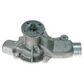 ARP SB Chevy Hex Short Water Pump Bolt Kit