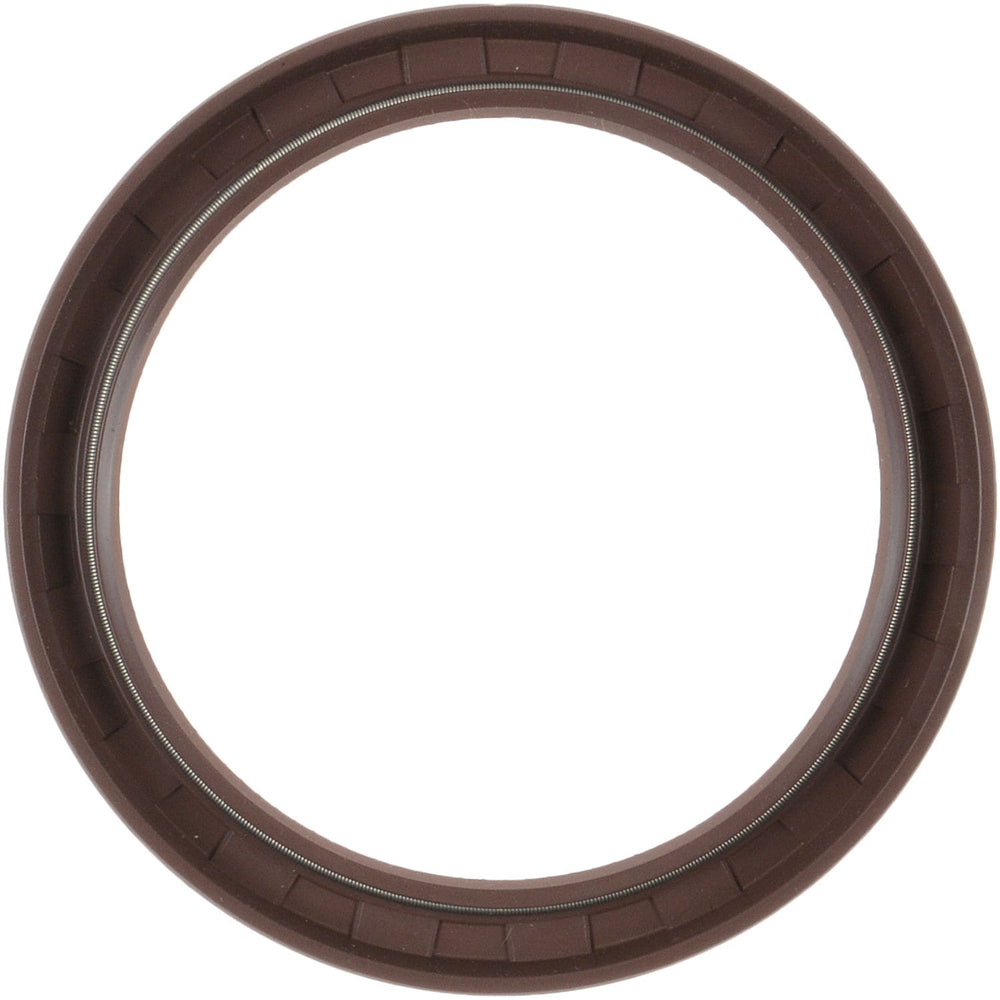 Engine Crankshaft Seal Kit - 19-10138-01