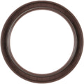 Engine Crankshaft Seal Kit - 19-10138-01