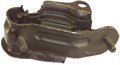 DEA PRODUCTS auto part