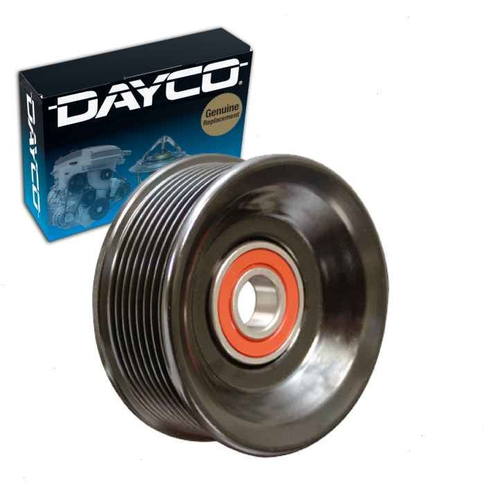 DAYCO HYDRAULIC auto part