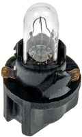 INTERIOR BULB