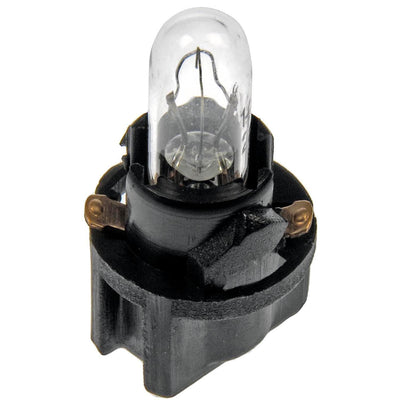 INTERIOR BULB