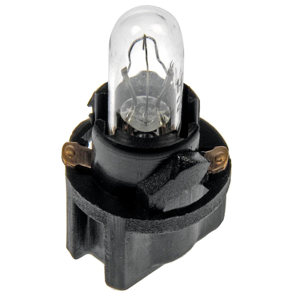 INTERIOR BULB