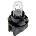 INTERIOR BULB