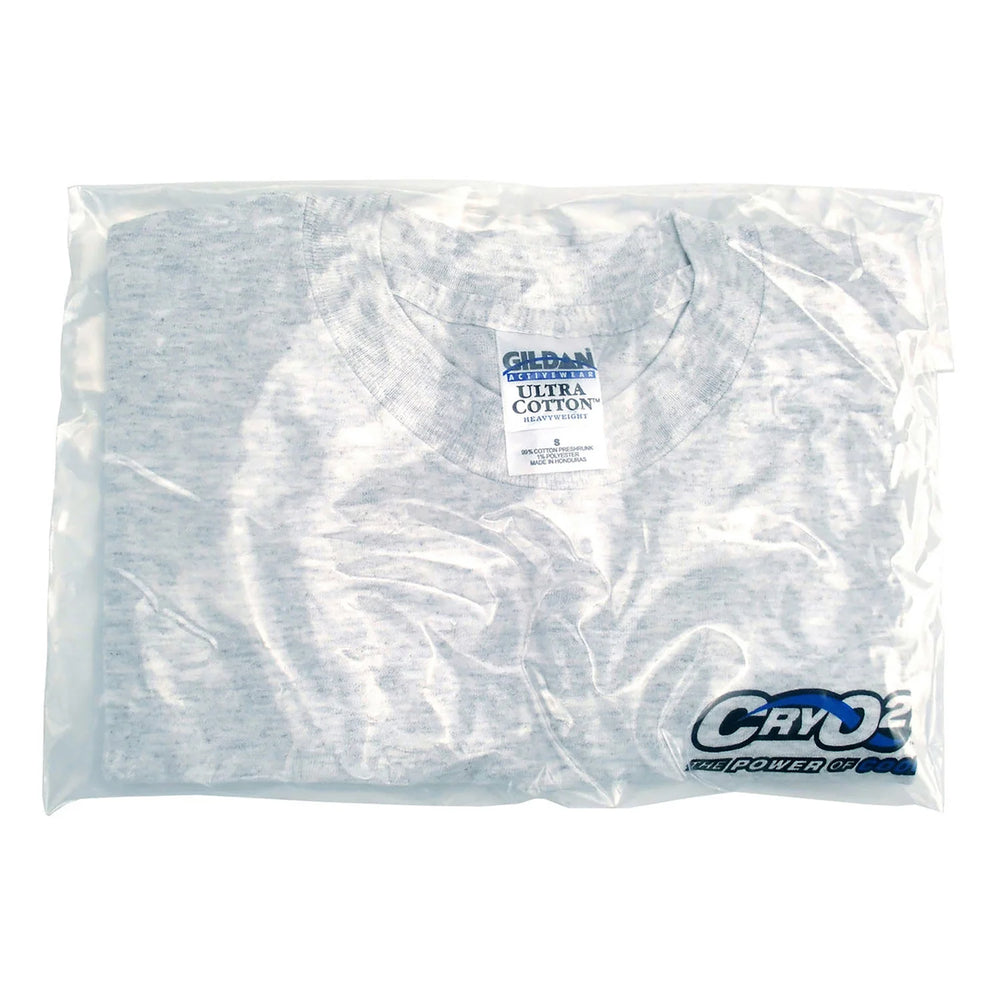 DEI Cryo2 T-Shirt - Large