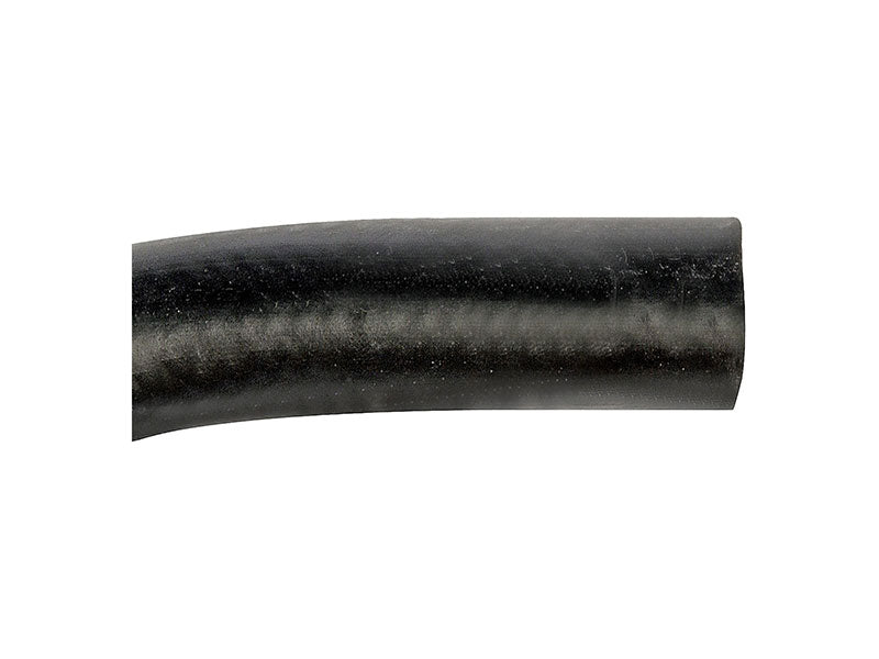 LOWER TRANS LINE