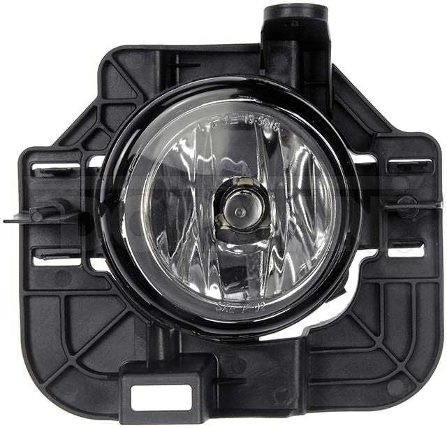 FOG LIGHT