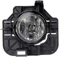 FOG LIGHT