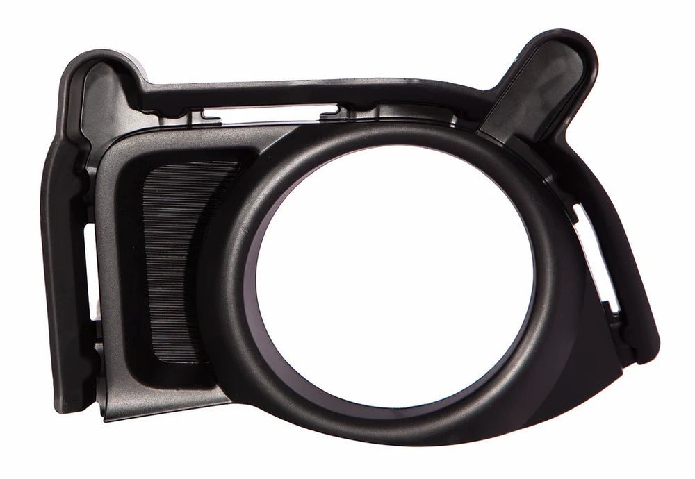 Maxzone Vehicle Lighting Corp auto part
