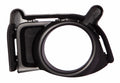 Maxzone Vehicle Lighting Corp auto part
