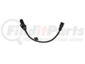 CRANKSHAFT SENSOR
