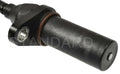 CRANKSHAFT SENSOR