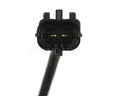 CRANKSHAFT SENSOR