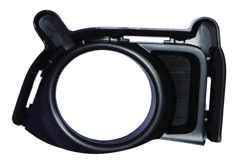 Maxzone Vehicle Lighting Corp auto part