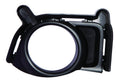 TY HILANDR/HYBRID 1415 FL BEZEL W/DRL W/FL TYPE RH