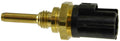 ENGINE CYLINDER HEAD TEMPERATURE SE