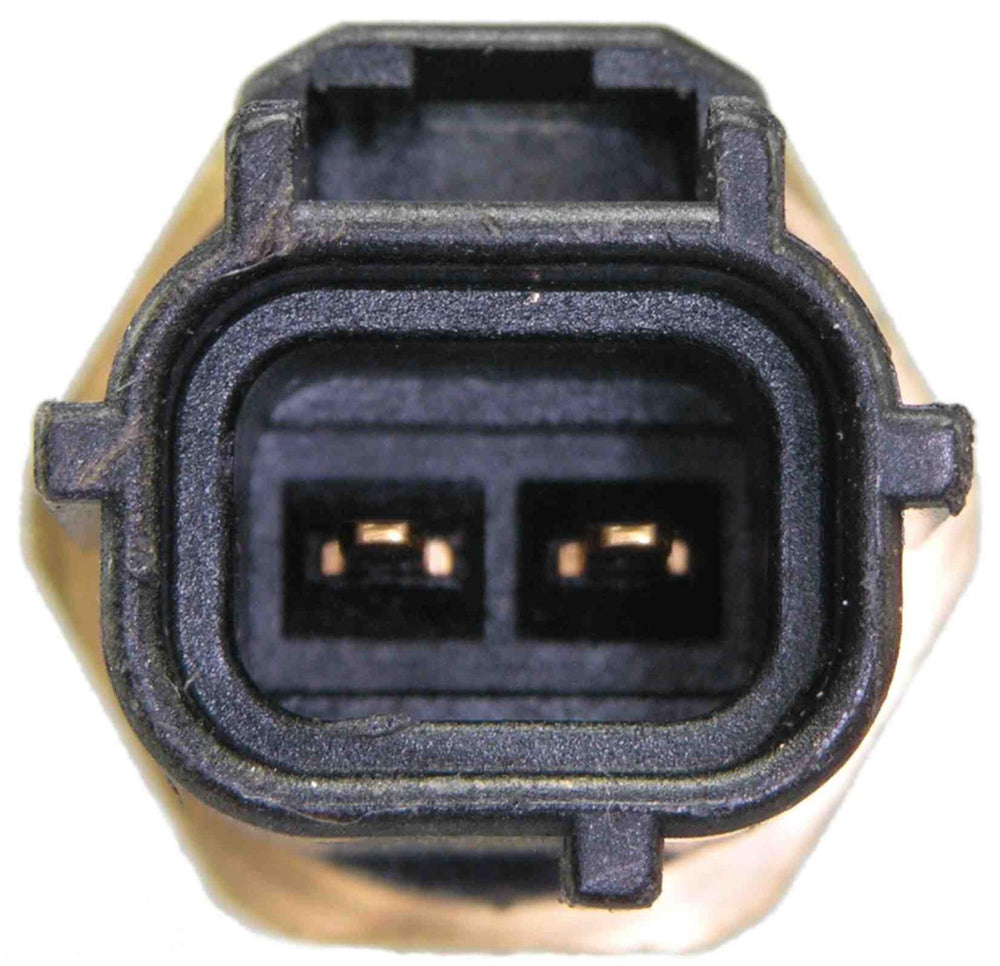 ENGINE CYLINDER HEAD TEMPERATURE SE