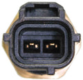 ENGINE CYLINDER HEAD TEMPERATURE SE