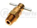 Gates 2MP-ISDC