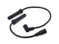 8MM SPIRO PRO BLACK MC