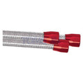 #8 HOSE BULKPER FOOT