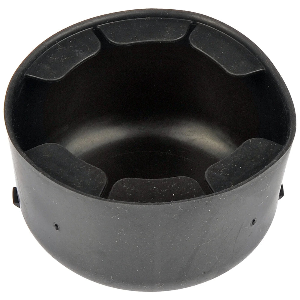 GM CUPHOLDER INSERT
