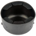 GM CUPHOLDER INSERT