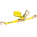 ERICKSON auto part