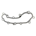 MAHLE Original Jeep Wrangler 13-12 Water Outlet Gasket