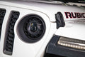 LAMINX: SUPER7 LENS COVER