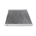 aFe Various Hyundai 08-17/ Kia 14-18 Cabin Air Filter