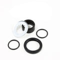 All Balls Racing 2003 Kawasaki KLX400R Counter Shaft Seal Kit