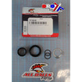 All Balls Racing 01-14 Yamaha WR250F Counter Shaft Seal Kit