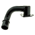 WATER OUTLET
