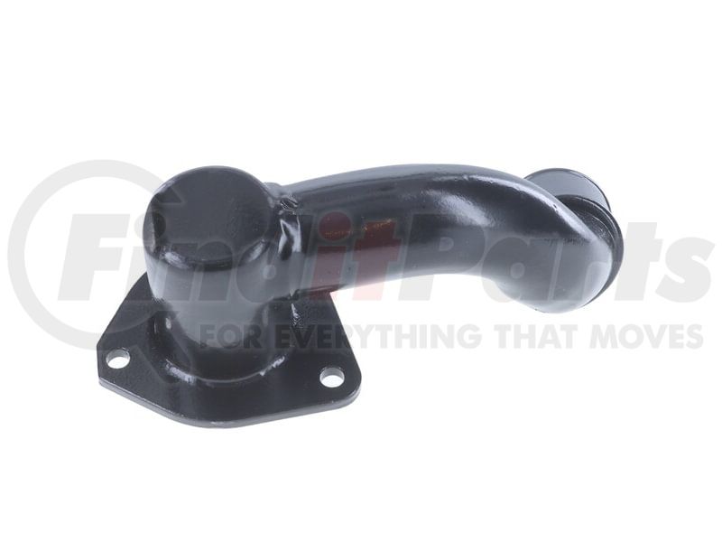 MOTORAD auto part