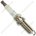 NGK DILFR6D-8D CL1 Laser Iridium Plug DILFR6D8D