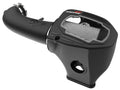 aFe POWER Universal Products Coupler Kit 4-1/2in ID x 3in L - Black