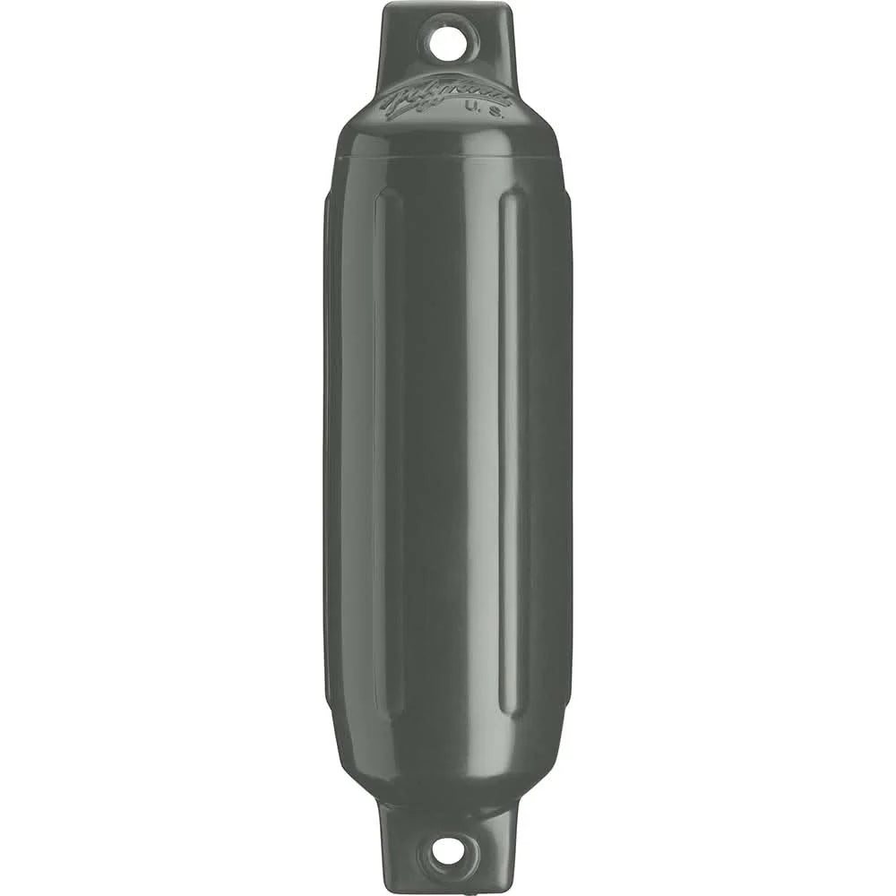 Polyform auto part