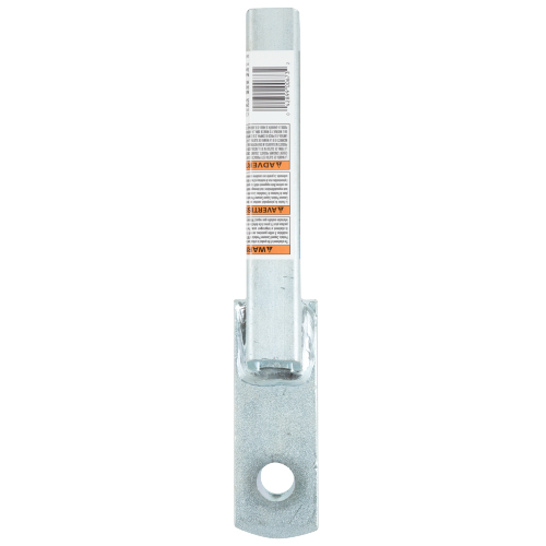 WESBAR auto part