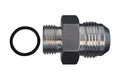 HPS Performance auto part