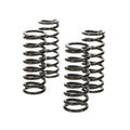 Wiseco, Clutch Spring Kit, Honda CRF150R '07-18