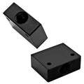 UPR Products auto part