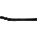 5/8 Bent Tie Rod Tube 11in
