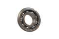 Wiseco Main Bearing, 25 x 52 x 15 mm