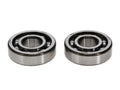Wiseco Main Bearing, 25 x 52 x 15 mm