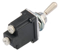 Toggle Switch Weatherproof